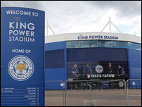 ���� �����