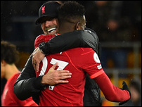 ����� ����� � ����� �����