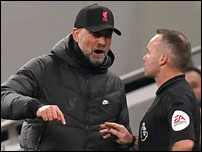 ����� ����� � ��� �����