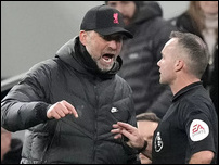 ����� ����� � ��� �����