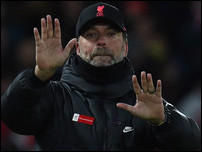 ����� �����