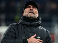 ����� �����