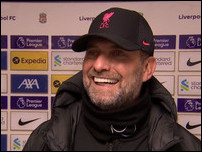 ����� �����