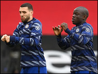 ����� ������� � ����� �����