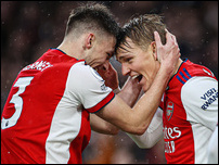 ����� ����� � ������ ������