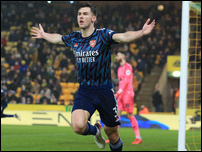 ����� �����