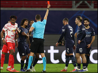 �������� ����� �������