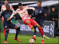 ���� ������