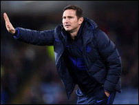 ����� �������