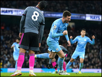 ������ ������