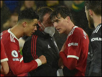 ������ ��������