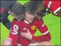 ������ ��������