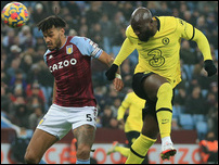 ������ ������