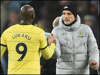 ������ ������ � ����� ������