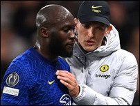 ������ ������ � ����� ������