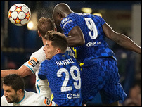 ������ ������ �������� ������