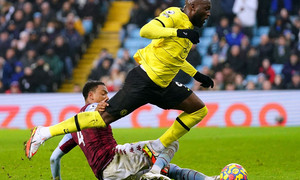 ������ ������