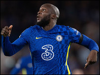 ������ ������