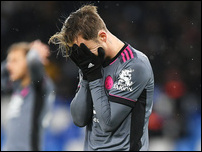 ������ ��������