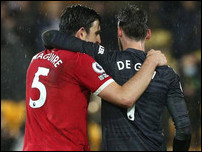 ����� ������� � ����� �� ���