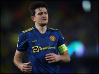 ����� �������