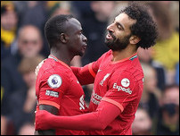 ����� ���� � ������� �����