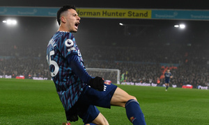 �������� ����������