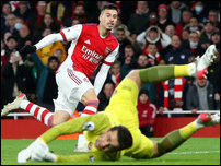 �������� ����������