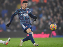 �������� ����������