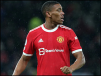 ������ ��������