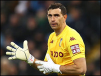 �������� ��������