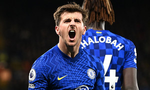 ������ �����