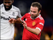 ���� ����