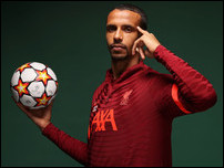 ����� �����