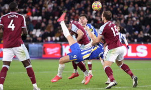 ��� ���� ����