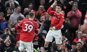 ����� ���������� � ��������� �������