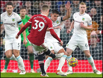 ����� ����������