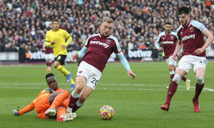 ����� ����� � ������� �����