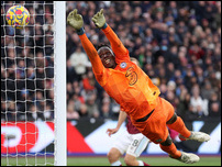 ����� �����