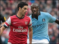 ������ ������ � �� ����