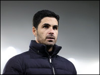 ������ ������