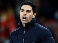 ������ ������