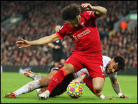 ������� �����