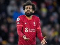 ������� �����