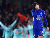 ������ �����