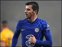 ������ �����