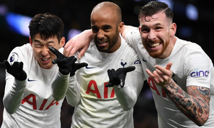 ����� �����