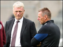 ����� ����� � ������ ����