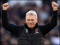 ����� �����