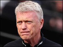 ����� �����